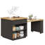 Kitchen Island-1429239114