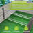 Raised Garden Bed Kit - Large Outdoor Planter Box for Veggies, Fruits, Herbs-1206178084-1206178088