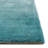 Wilfredo Ombre Handmade Wool Yellow/Green/Blue Area Rug-122049688