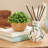 Woodsy Reed Diffusers And Sticks