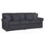 Bedford Sofa-61632147-86505312