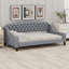 Lit de jour Modern Luxury-1111560533