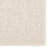 Abstract Indoor Rug-188799951