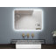 Ashtyn Rectangle Mirror-832957087