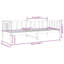 Day Bed Solid Wood Pine-1591961820-1591961818