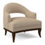 Fauteuil Mariposa-70421799-70421832