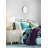 Sadie 22'' W Solid Wood Nightstand-690832499