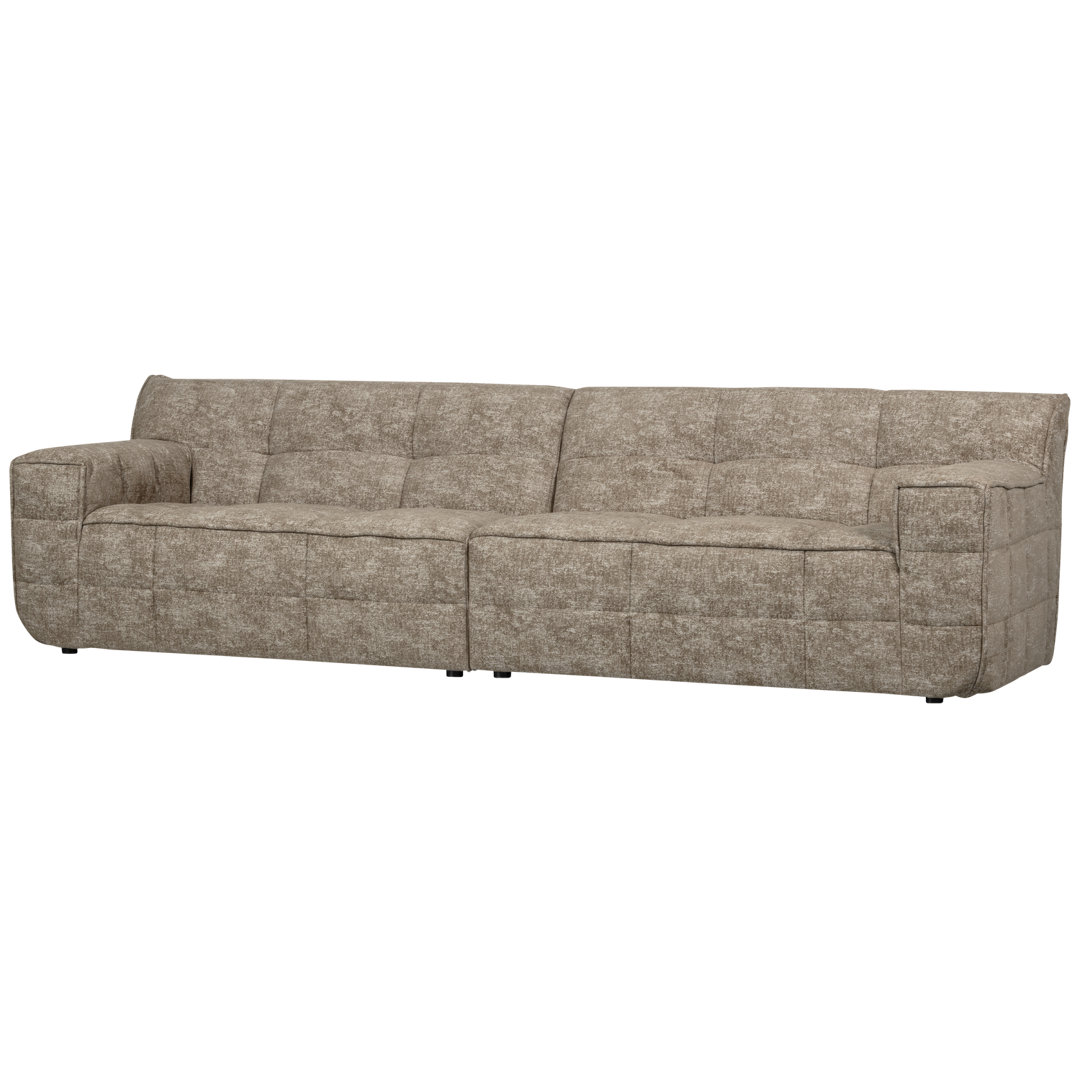 4-Sitzer Sofa Timor