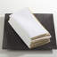 Vessie Cotton Solid Colour Square Napkin-172852481-250437925