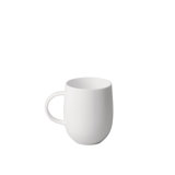 All-Time Mug