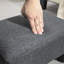 Repose-pieds, repose-pieds, repose-pieds, repose-pieds, repose-pieds-1987508023-1917764359