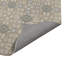 Tapis de bureau léger Madden-122587062-122587063
