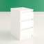 Caton Manufactured Wood Bedside Table-38263653