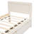 Celinda Storage Bed-1977649165