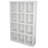 Sherita Solid Wood Cube Bookcase-1901892920-1933932329