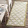 Kimbrough Geometric Indoor / Outdoor Area Rug