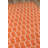 Yepez Geometric Indoor / Outdoor Rug-213297021