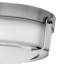 Plafonnier encastré 3 lumières Hathaway-1810639011-1810639008-1810639022