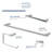 Maddox Grab Bar-47590246-47590243