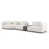 Face à la droite est en rupture de stock sélectionné
