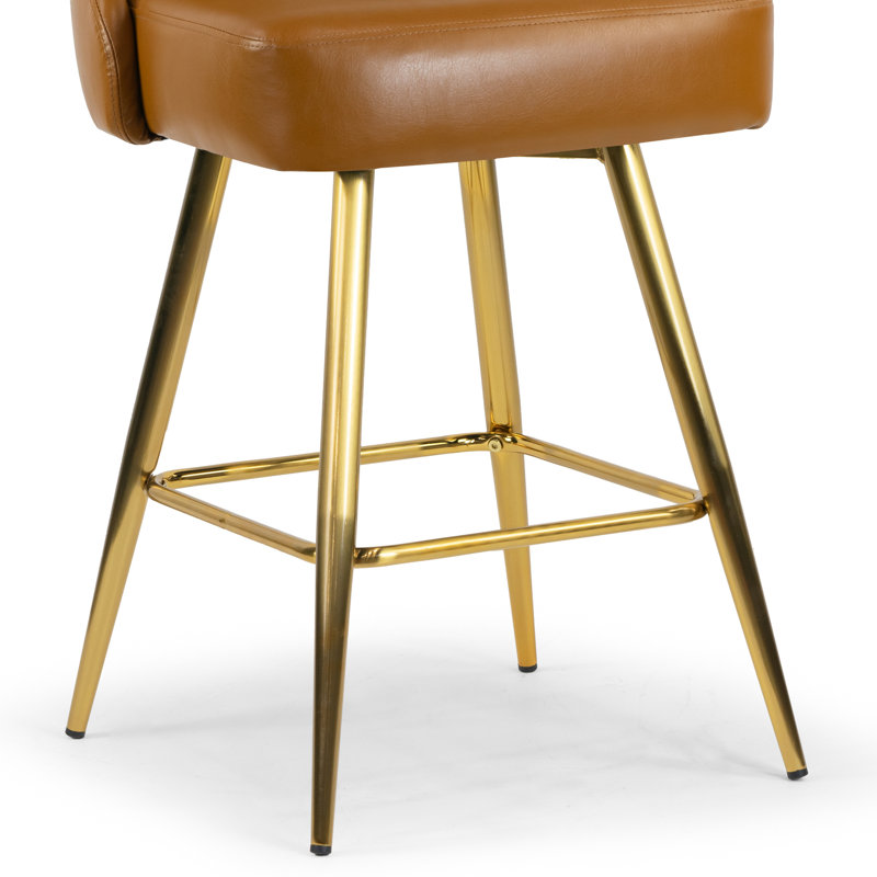 Counter Stool (26” Seat Height)