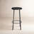 Moreen 26" Counter Stool-90860602-90860599