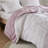 Brielle Shaggy Faux Fur Comforter Set with Faux Mink Reverse-1840656837-1746189500