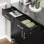 Zajac Kitchen Island-1523499169