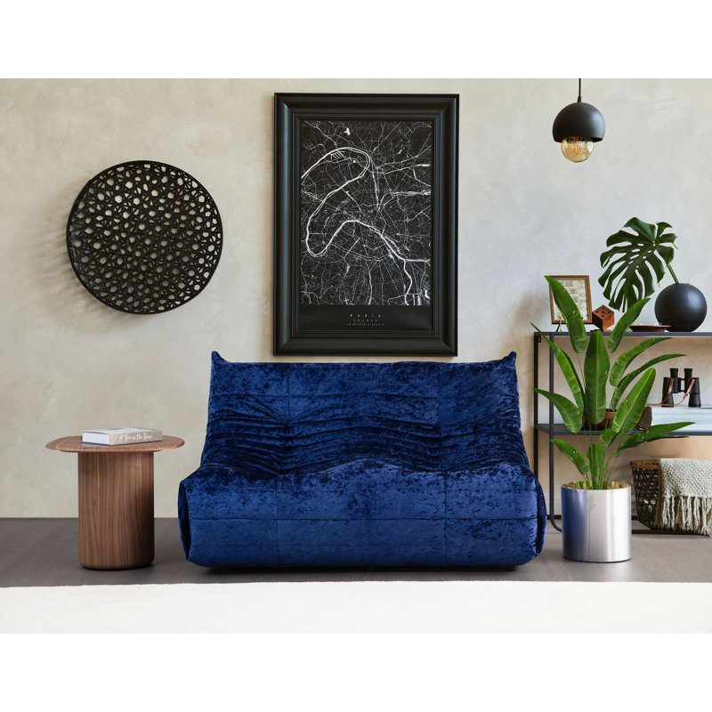 2-Seat Sofa