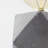 Concrete Novelty Lamp-121494608