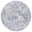 Tapis abstrait Amelia Performance Performance-113063478