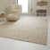 Wilmslow Handmade Landshut Wool Rug