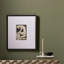 Stoic Print by Coup D'Esprit