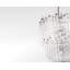 Suzanne Kasler Adele Three-Tier Waterfall Chandelier-51179365