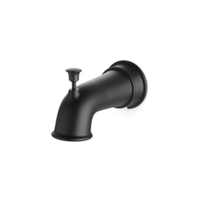 Wall Tub Spout