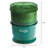 Tribest Hydroponic Unit Sprouts