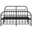 Garuda Bed-355322144