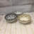 4 Piece Dining Bowl Set-1976046724