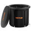 Baignoire gonflable en glace pour baignoire froide-123016063