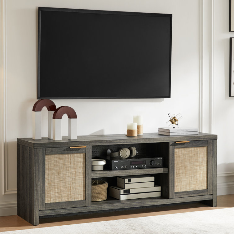 Dearbhaile 59" Media Console