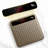 Uten Bathroom Scale-98740414