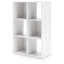 Rangement à 6 cubes Onita-798152489