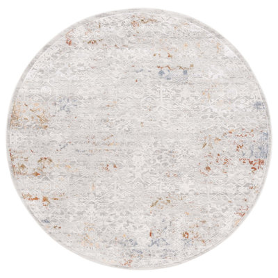 Princeton Performance Rug