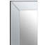 Gorge Glass Rectangle Wall Mirror-2107443454
