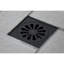 Drain de douche grille de cours d'eau-50266419
