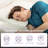 Twin Size Mattress, Green Tea Infused Memory Foam Mattress, Twin Size Mattress Bed In A Box,Mattress,(White)