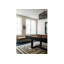 Hand Knotted Wool Geometric Area Rug-204827819