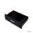 6 Drawer Double Dresser For Bedroom-1985253588