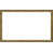 Brass selected