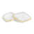 Cristal / or est en rupture de stock